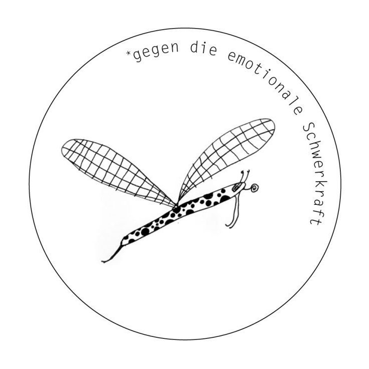 Coaching – Beratung – Lebenskunst